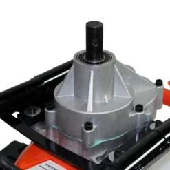 Tarière Thermique 52 Cm3, 3 Cv + Mèche 150 Mm -Pas Cher Jardinoa Magasin 642c70b69a3387.23207696