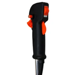 Guidon Adaptable Sur Multifonction 4 En 1 -Pas Cher Jardinoa Magasin 642c70de22bf89.80799393