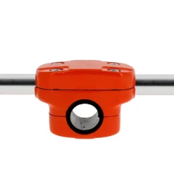 Guidon Adaptable Sur Multifonction 4 En 1 -Pas Cher Jardinoa Magasin 642c70de2f7b66.21415059