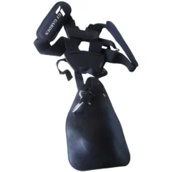 Guidon Adaptable Sur Multifonction 4 En 1 -Pas Cher Jardinoa Magasin 642c70de339242.45475051