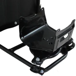 Support Dorsal Complet Pour Débroussailleuse à Dos -Pas Cher Jardinoa Magasin 642c70df429af3.88140346