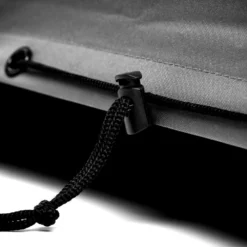 Madison Housse De Meubles D'extérieur 270 X 210 X 90 Cm Gauche Gris -Pas Cher Jardinoa Magasin 6430140435d563.36156568