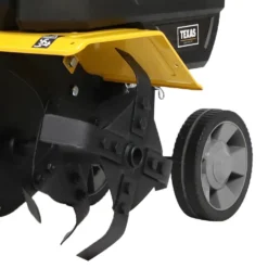 Motobineuse à Batterie 40 Volts Largeur Travail 40cm Texas Frx4000 -Pas Cher Jardinoa Magasin 6437f70386b1b2.12111520