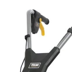 Motobineuse à Batterie 40 Volts Largeur Travail 40cm Texas Frx4000 -Pas Cher Jardinoa Magasin 6437f7039feac4.37944022