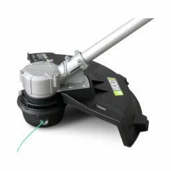 Voltr 36v – Débroussailleuse ø38cm Sans Fil – Avec 2 Batteries Litihium 2.0ah + Double Chargeur Charge Rapide. 1 Bobine Double Fil -Pas Cher Jardinoa Magasin 6445ca2fd85012.08012479