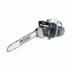 Tronçonneuse électrique Voltr 2000 W 40cm (16“). Élagage. Abattage De Buche. Normes Ce -Pas Cher Jardinoa Magasin 6445ca31b587e6.28362538