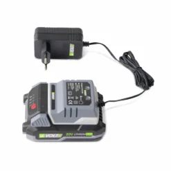 Voltr – Taille-haies Sans Fil 51cm – Avec Batterie Lithium Ion + Chargeur 20v. Normes Ce. Cache Lames Inclus -Pas Cher Jardinoa Magasin 6445ca337001a8.15742016