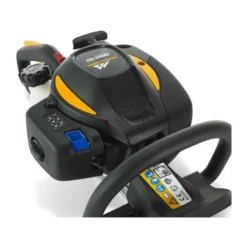 Taille-haies Thermique Mcculloch Superlite 4528 -Pas Cher Jardinoa Magasin 6446dc76e5d166.76367620