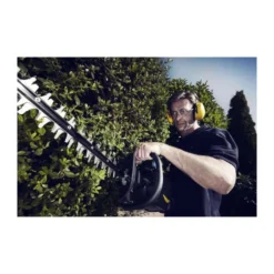 Taille-haies Thermique Mcculloch Superlite 4528 -Pas Cher Jardinoa Magasin 6446dc76ed7039.34505494