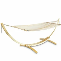 Support Smacio 357 Cm -Pas Cher Jardinoa Magasin 644989069bec31.51075507