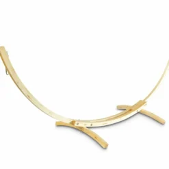 Support Smacio 357 Cm