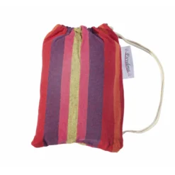 Set Sagay Sablayan Tamarillo -Pas Cher Jardinoa Magasin 6449890c80c117.12368991