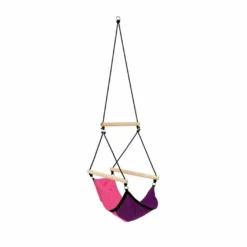 Amazonas Kid's Swinger Pink