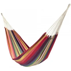 Set Sagay Sablayan Bahia Simple -Pas Cher Jardinoa Magasin 6449891235b835.98529512