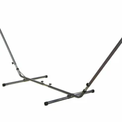 Support Métal Sagay Xl 310-360cm