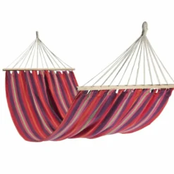 Hamac Ticao Tamarillo Simple