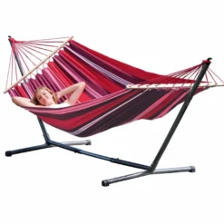 Amazonas Summerset Sumo Rockstone Samba Fuego