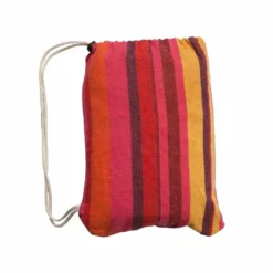 Hamac Simple Sablayan Grenada -Pas Cher Jardinoa Magasin 6449891d2d1c60.33764557