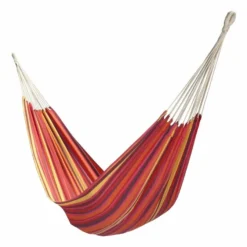 Hamac Simple Sablayan Grenada