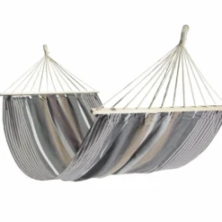 Hamac Ticao Cappuccino Simple