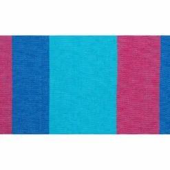 LA SIESTA Sonrisa Prune Basique : Hamac Chaise Basique -Pas Cher Jardinoa Magasin 64498926732657.57512874