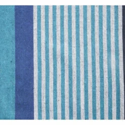 Hamac Sablayan Bluestripe Double -Pas Cher Jardinoa Magasin 64498929c23798.44825217