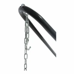 Support Métal 300cm -Pas Cher Jardinoa Magasin 6449892b8df269.82806459