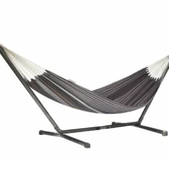 Set Sagay Sablayan Cappuccino Simple