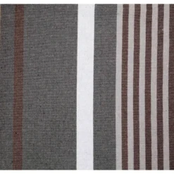 Set Sagay Sablayan Cappuccino Simple -Pas Cher Jardinoa Magasin 6449892d37e844.17206360