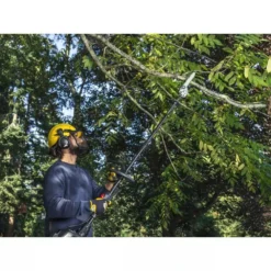 Débroussailleuse Thermique Mcculloch B33 Ps+ 4in1 Kit -Pas Cher Jardinoa Magasin 644acabea4a0e1.71206618