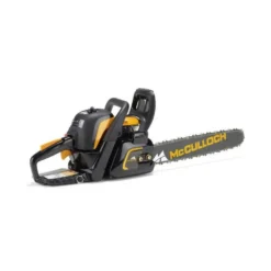 Tronçonneuse Thermique Mcculloch Cs50s - 38 Cm -Pas Cher Jardinoa Magasin 644acac13d0901.18483245