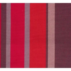 Hamac Double Antigua Lava -Pas Cher Jardinoa Magasin 644be8b45e0b01.12318223