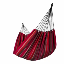 Hamac Double Antigua Lava
