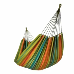 Hamac Double Antigua Forest