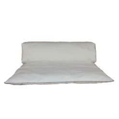 Matelas Bain De Soleil Uni