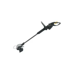 Coupe Bordure Sans Fil 20v Batterie Lithium 2.0 Ah + Chargeur Alpina Coupe 25cm -Pas Cher Jardinoa Magasin 6453a2a8534ea8.95860269