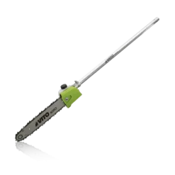 Débroussailleuse Thermique 4en1 33 Cm³ Taille Haies Coupe Bordures Elagueuse Vito -Pas Cher Jardinoa Magasin 6453a71d4d2db1.04851531