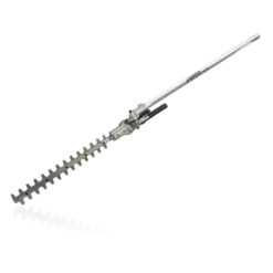 Débroussailleuse Thermique 4en1 33 Cm³ Taille Haies Coupe Bordures Elagueuse Vito -Pas Cher Jardinoa Magasin 6453a71d59f727.79561464