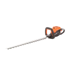 Yard Force - Taille-haies Sans Fil 40v Avec Lame 60cm - Sans Batterie - Lh G60w -Pas Cher Jardinoa Magasin 64551378caa1a8.75019466