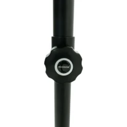 Madison Parasol Denia 200x200 Cm écru -Pas Cher Jardinoa Magasin 645801bb9f4c15.67927047