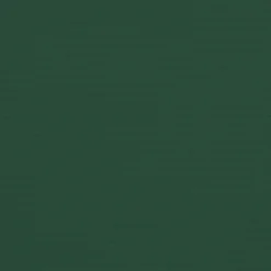 VIDAXL Parasol De Jardin Avec Mât En Bois Vert 198x198x231 Cm -Pas Cher Jardinoa Magasin 645801dcbbf508.54508210