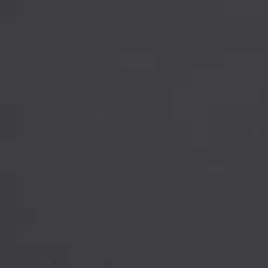 VIDAXL Parasol De Jardin Avec Mât En Bois Noir 300x300x273 Cm -Pas Cher Jardinoa Magasin 645801e124c626.81486450