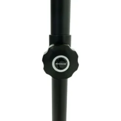 Madison Parasol Mykanos 250 Cm écru -Pas Cher Jardinoa Magasin 645801e77203b6.64620606