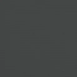 VIDAXL Parasol De Jardin Avec Mât En Bois Anthracite 300x300x273 Cm -Pas Cher Jardinoa Magasin 645801e9b5da42.34357722