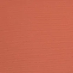 VIDAXL Parasol De Jardin Avec Mât En Bois Terre Cuite 198x198x231 Cm -Pas Cher Jardinoa Magasin 645801ebded883.85421816