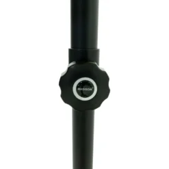 Madison Parasol Corsica 200x250 Cm Vert -Pas Cher Jardinoa Magasin 645801f0168c12.08867234