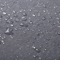 Madison Parasol Corsica 200x250 Cm écru -Pas Cher Jardinoa Magasin 645801fe7562d0.83982378