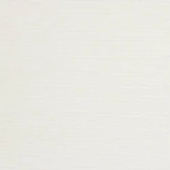 VIDAXL Parasol De Jardin Avec Mât En Bois Sable 198x198x231 Cm -Pas Cher Jardinoa Magasin 64580202bbe1b3.46920899