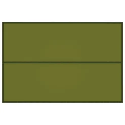 VIDAXL Bâche D'extérieur 3x2 M Vert -Pas Cher Jardinoa Magasin 6458021298dad6.51747325