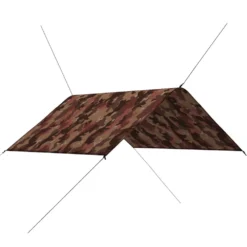 VIDAXL Bâche D'extérieur 3x2,85 M Camouflage -Pas Cher Jardinoa Magasin 64580218cca867.19773511